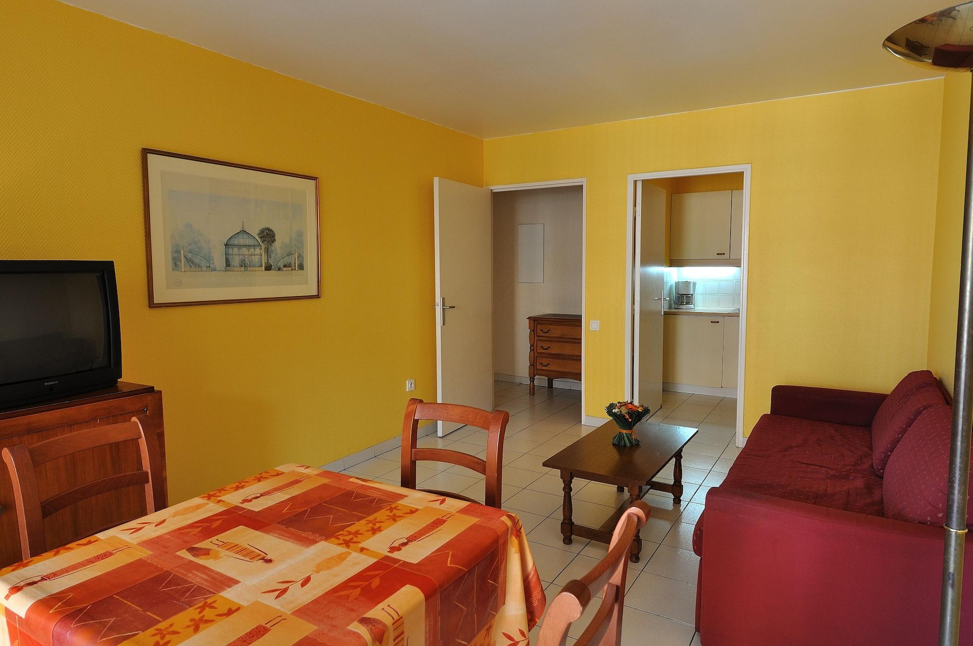Residhotel Villa Maupassant Cannes Kültér fotó