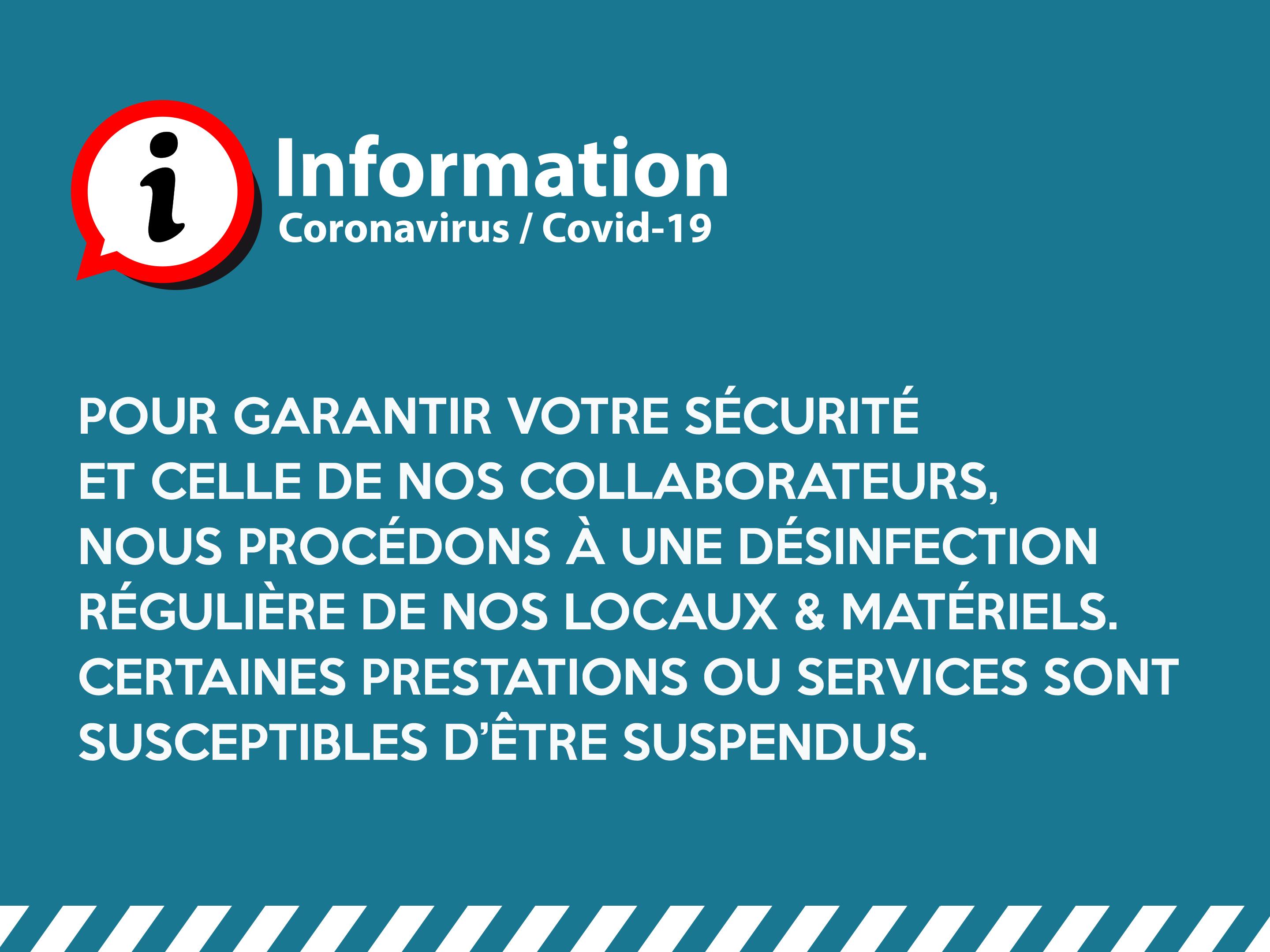 Residhotel Villa Maupassant Cannes Kültér fotó