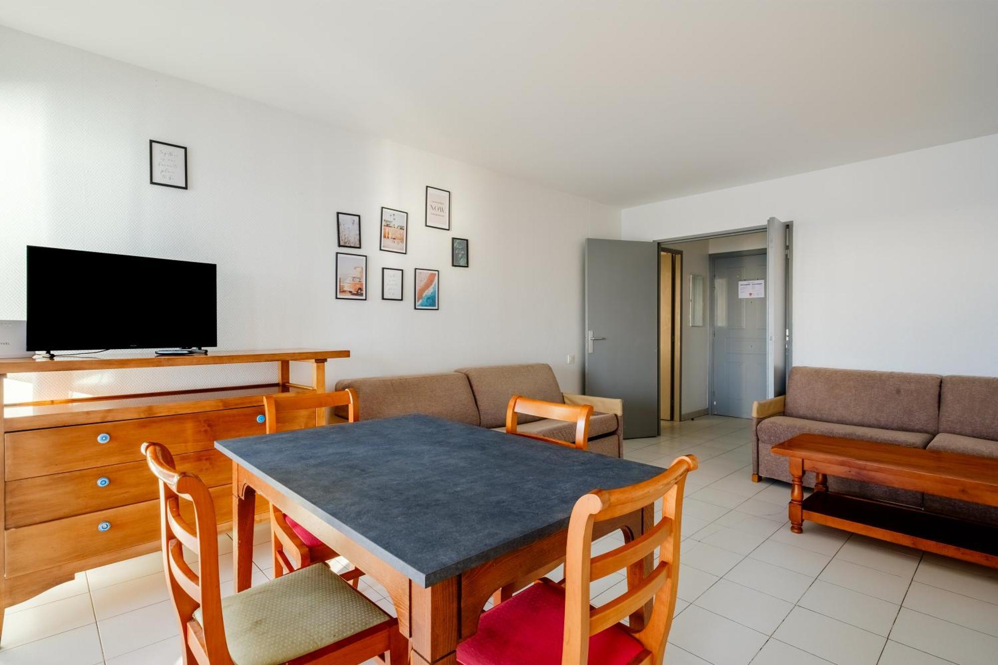 Residhotel Villa Maupassant Cannes Kültér fotó