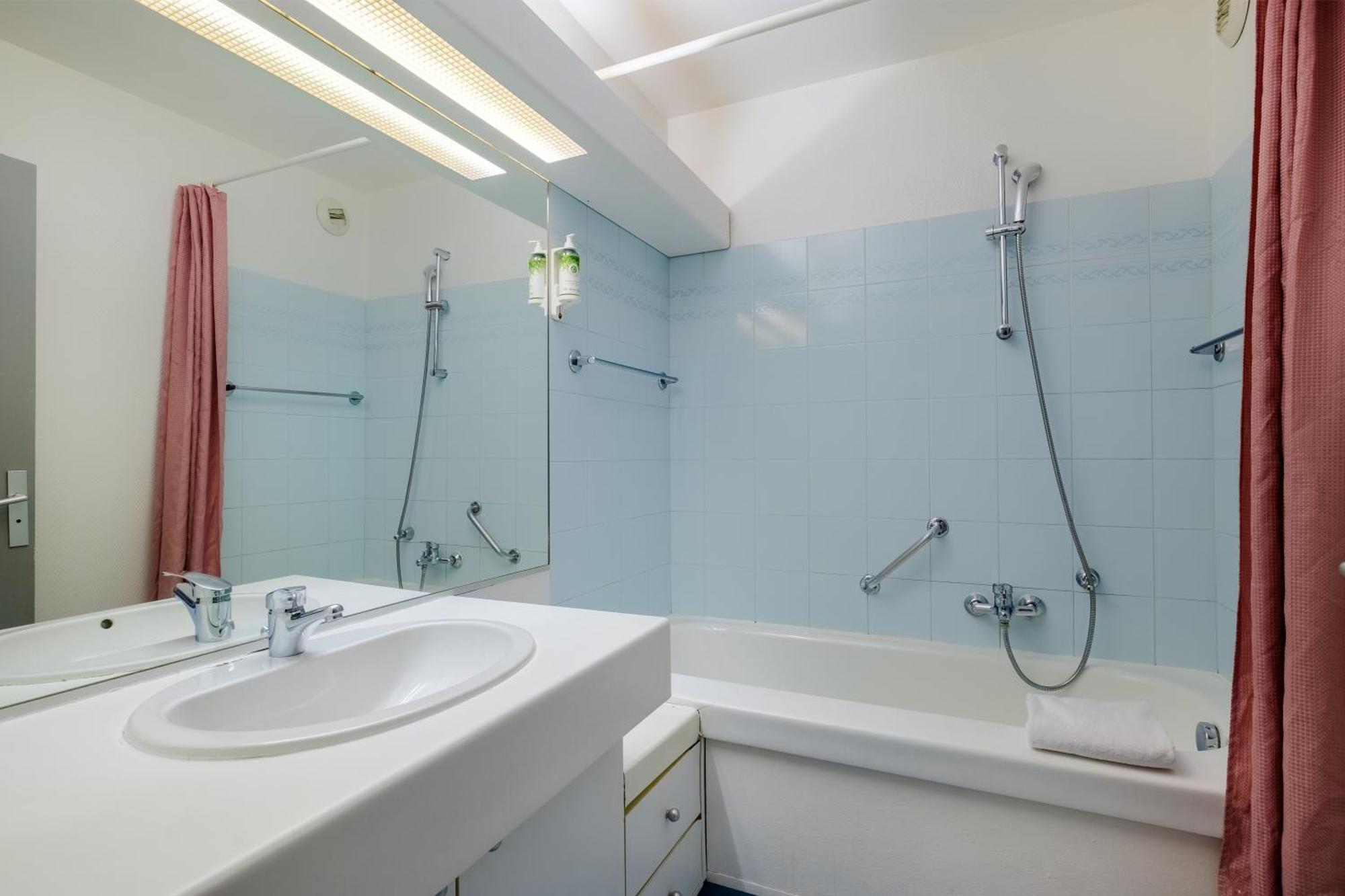 Residhotel Villa Maupassant Cannes Kültér fotó